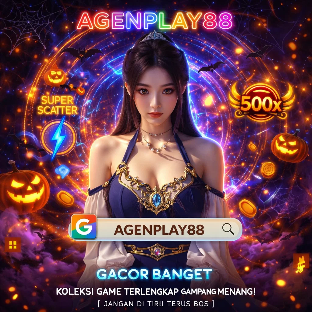 ACETOTO77 Login — Cobain Semua Fitur yang Mendukung Performa Lo!