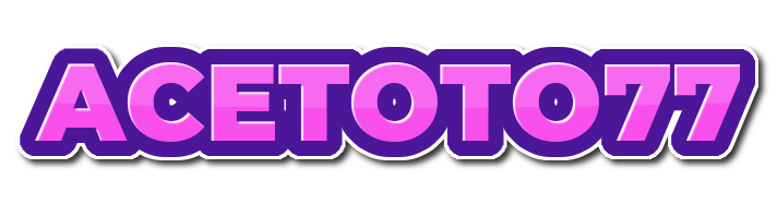 ACETOTO77 ~ Game Gacor Terpercaya, Bonus Melimpah 2025