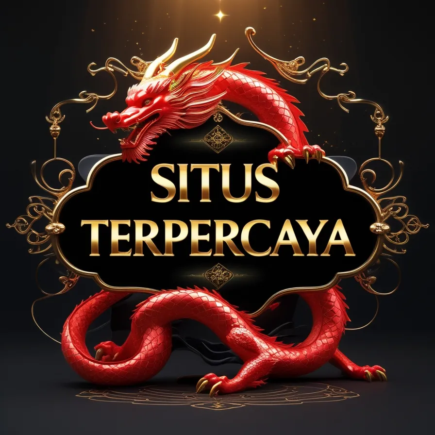 ACETOTO77 ~ Game Gacor Terpercaya, Bonus Melimpah 2025
