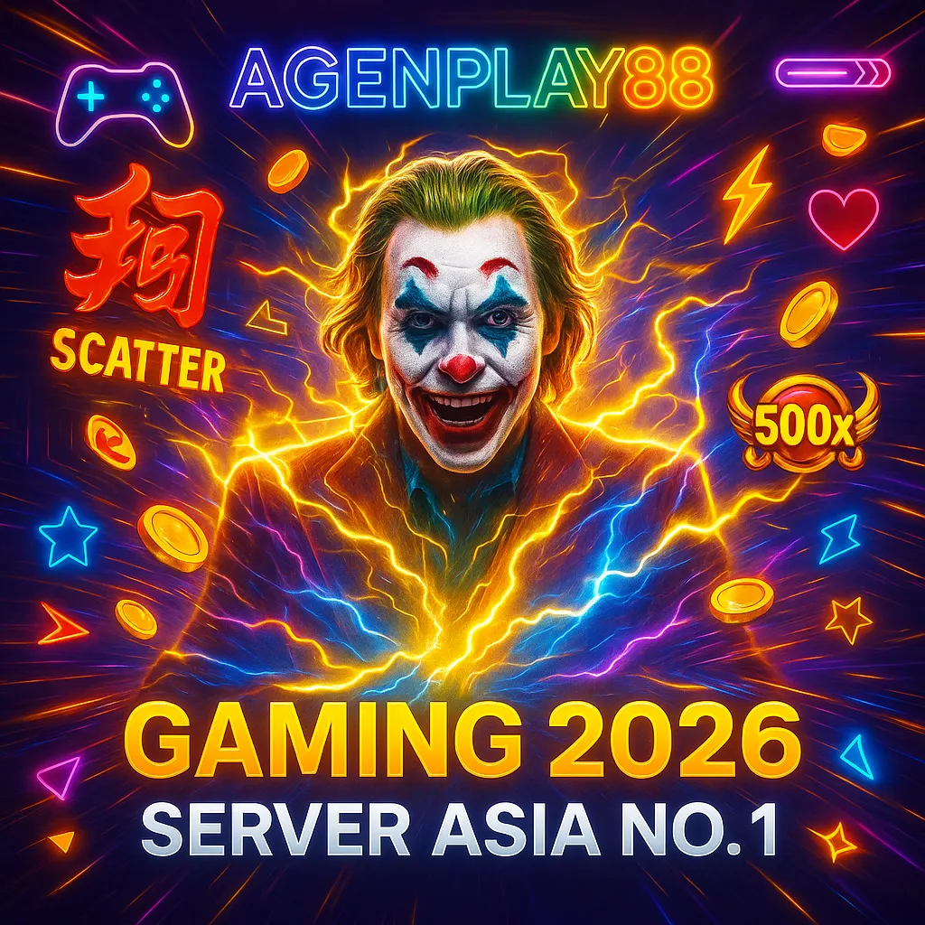 ACETOTO77 Link ~ Trusted Parent Link, Tap Now
ACETOTO77 Link ~ Trusted Parent Link, Tap Now